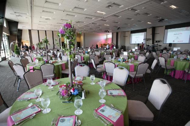 best western premier boulder falls inn