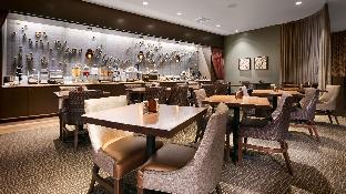 best western premier boulder falls inn