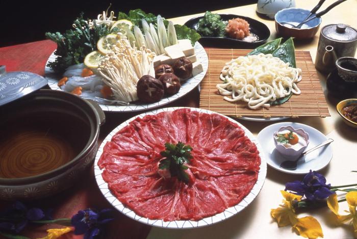 hotel salle empire king