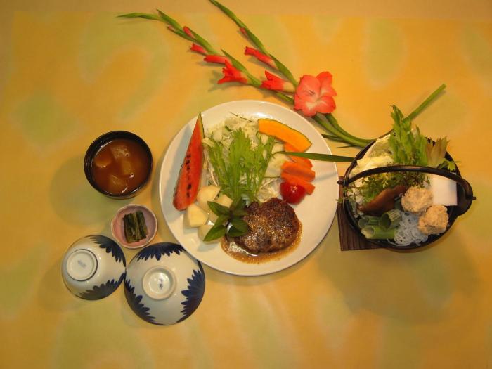 hotel salle empire king