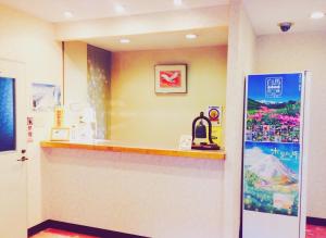 hotel salle empire king