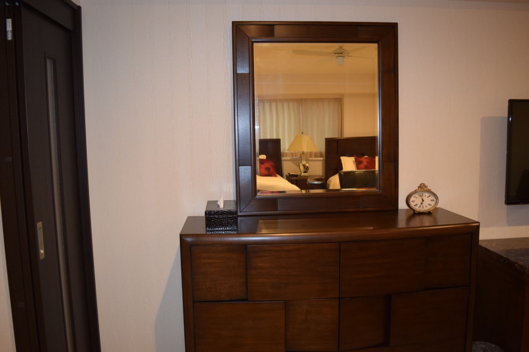 Wisteria Condominium Resort,Motobu>>Kunigami,3 star