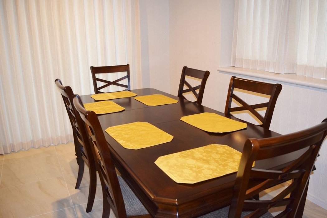 Wisteria Condominium Resort,Motobu>>Kunigami,3 star