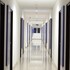 amaris hotel pemuda semarang
