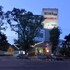 amaris hotel pemuda semarang