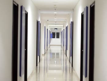 amaris hotel pemuda semarang