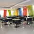 amaris hotel pemuda semarang