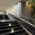 amaris hotel pemuda semarang