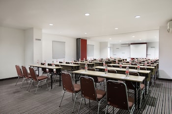 amaris hotel pemuda semarang