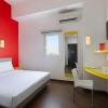 amaris hotel pemuda semarang