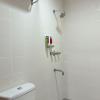 amaris hotel pemuda semarang