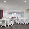 amaris hotel pemuda semarang