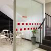 amaris hotel pemuda semarang