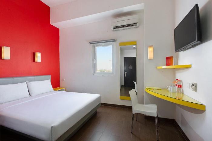 amaris hotel pemuda semarang