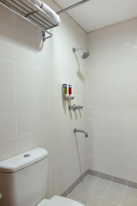 amaris hotel pemuda semarang