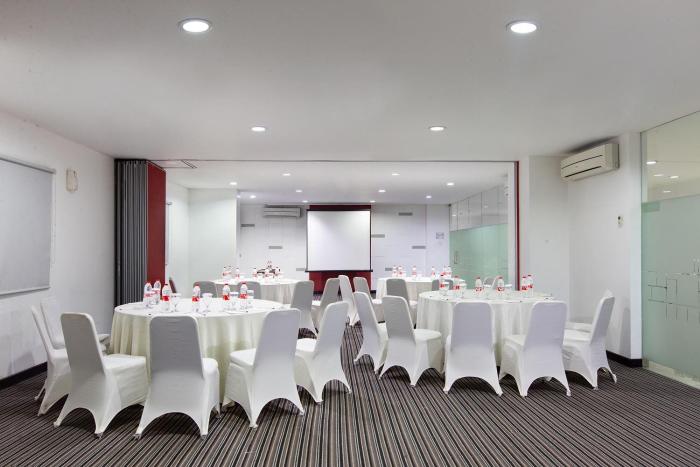 amaris hotel pemuda semarang