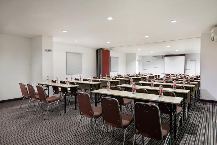 amaris hotel pemuda semarang