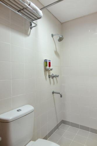 amaris hotel pemuda semarang