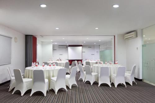 amaris hotel pemuda semarang
