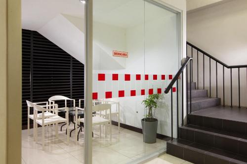 amaris hotel pemuda semarang