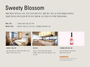 Shilla Stay Mapo Hongdae,Seoul>>Seodaemun-Gu,4 star