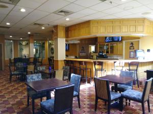 quality inn and suites i 25 north