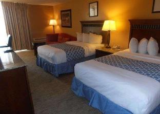 quality inn and suites i 25 north