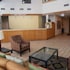 quality inn and suites i 25 north