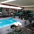 quality inn and suites i 25 north