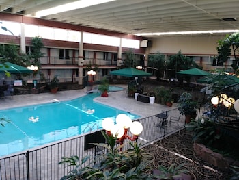 quality inn and suites i 25 north