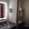 quality inn and suites i 25 north