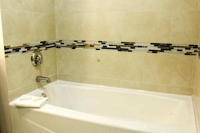 hampton inn and suites by hilton aguascalientes airport
