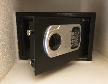 cabo vista hotel adults only