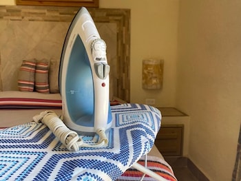 cabo vista hotel adults only