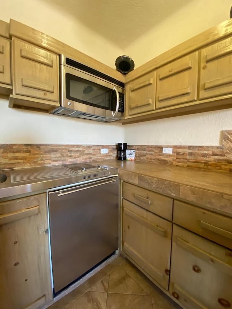 cabo vista hotel adults only