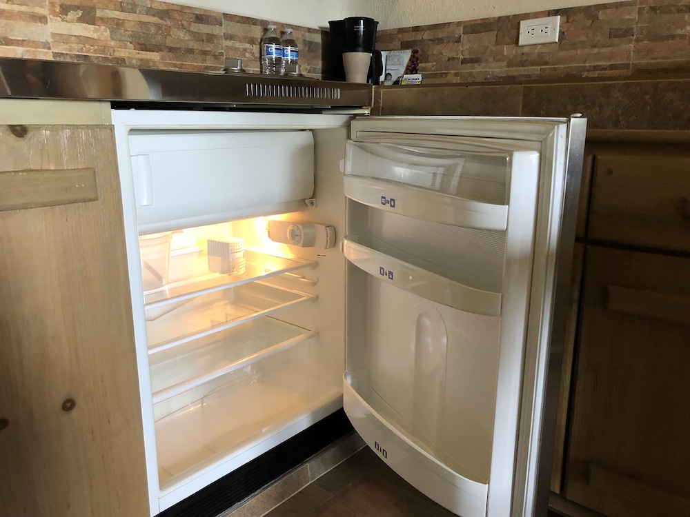 cabo vista hotel adults only