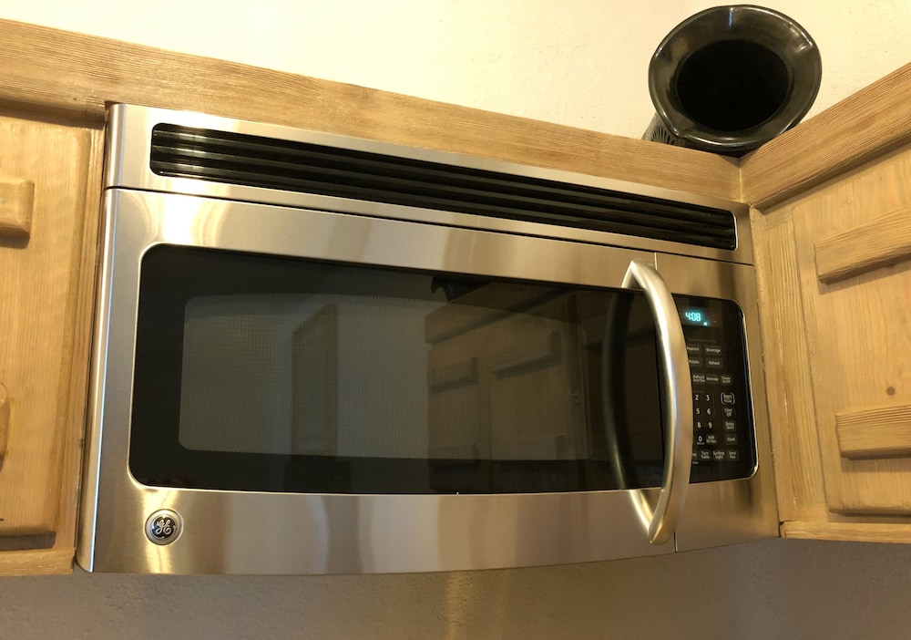 cabo vista hotel adults only