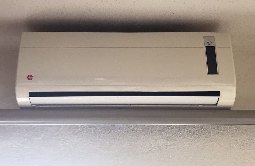 cabo vista hotel adults only