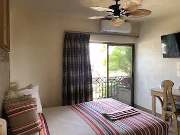 cabo san lucas