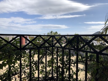 cabo vista hotel adults only