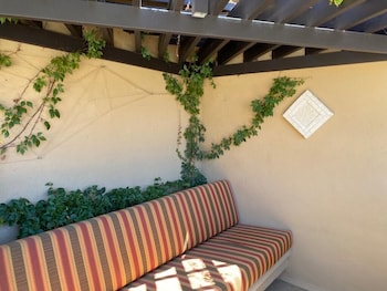 cabo vista hotel adults only