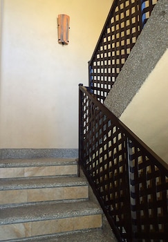 Cabo Vista Hotel - Adults Only,Los Cabos>>Cabo San Lucas,3 star