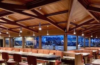 Cabo Vista Hotel - Adults Only,Los Cabos>>Cabo San Lucas,3 star