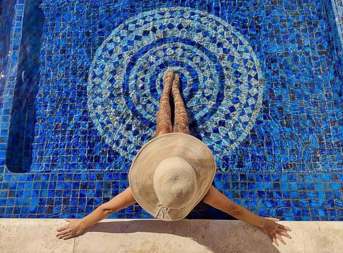 cabo vista hotel adults only