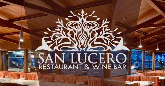 cabo vista hotel adults only