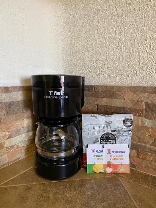 cabo vista hotel adults only