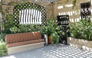 cabo vista hotel adults only