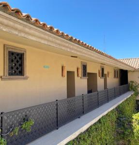 cabo vista hotel adults only