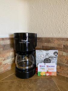 cabo vista hotel adults only