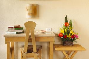 cabo vista hotel adults only